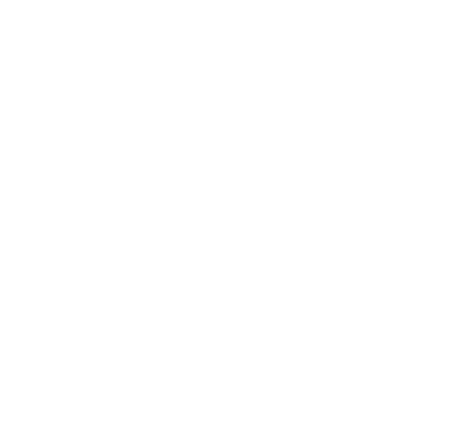 Revory Company